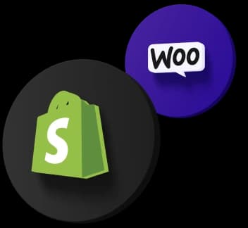 payment gateway image